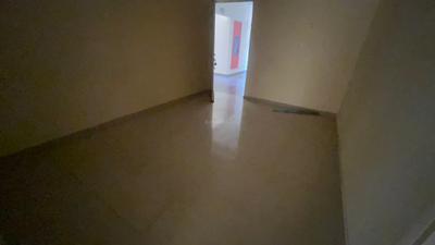 Living Room Image of 700 Sq.ft 2 BHK Apartment / Flat for sale in Pyramid Elite, Sector 86 Gurgaon for Rs. 6600000