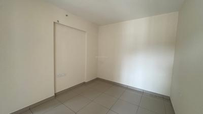 Bedroom Image of 1273 Sq.ft 3 BHK Apartment / Flat for sale in TVS Emerald Jardin, Begur Bengaluru for Rs. 14800000