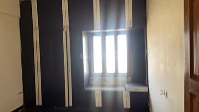 Bedroom Image of 1170 Sq.ft 2 BHK Apartment / Flat for sale in DSG Dhivya Shree Shakthi, Miyapur Hyderabad for Rs. 7500000