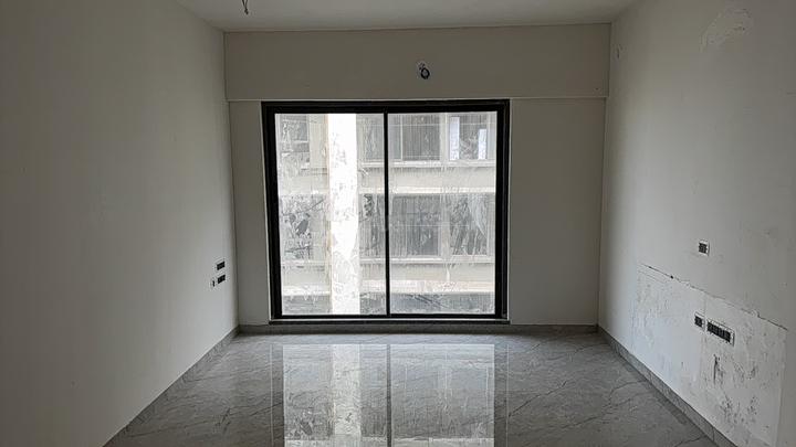 Pittie Antariksh Ace Main Image 1