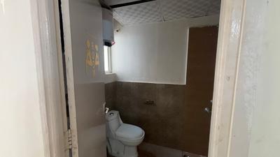 Image of 1112 Sq.ft 2 BHK Apartment / Flat for rent in Suncity Avenue 76, Sector 76, Gurgaon for Rs. 23000
