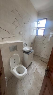 Image of 1592 Sq.ft 3 BHK Apartment / Flat for sale in Kanishka Tower, Ashoka Enclave, Faridabad for Rs. 12500000