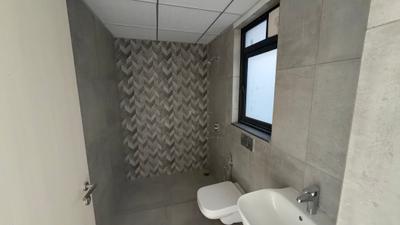 Image of 2844 Sq.ft 3 BHK Builder Floor for sale in Birla Navya Drisha 1B Plot, Kadarpur, Gurgaon for Rs. 37000000