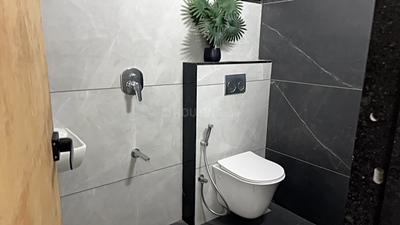 Image of 1811 Sq.ft 3 BHK Apartment / Flat for sale in Swagat Callista, New Althan, Surat for Rs. 6800000