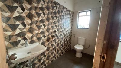 Image of 1208 Sq.ft 3 BHK Apartment / Flat for sale in Tollygunge, Kolkata for Rs. 8200000