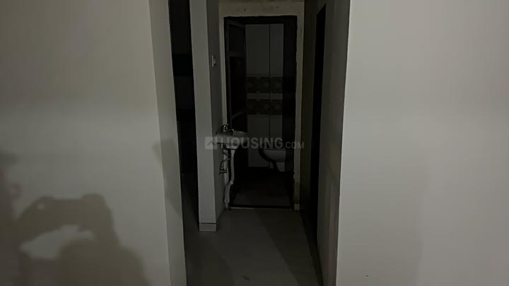 PGN Om Residency Main Image 1