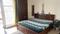Sec 43 Bedroom Two 2