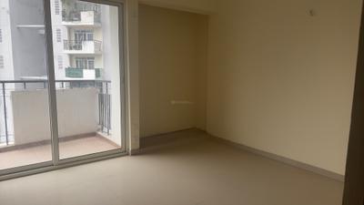 Bedroom Image of 1785 Sq.ft 3 BHK Apartment / Flat for sale in Assotech The Nest, Crossings Republik Ghaziabad for Rs. 15000000
