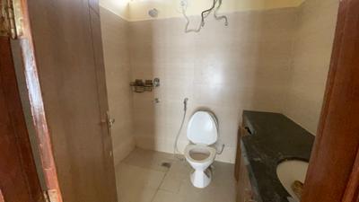Image of 2160 Sq.ft 3.5 BHK Villa for sale in Vatika Signature Villas, Sector 82, Gurgaon for Rs. 60000000