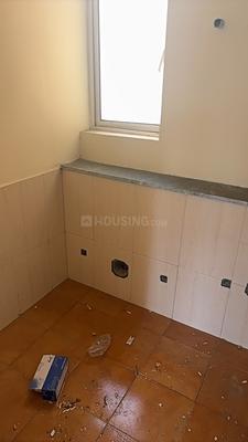 Image of 953 Sq.ft 2 BHK Apartment / Flat for sale in Jaypee Kosmos, Sector 134, Noida for Rs. 7600000