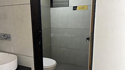 Image of 1811 Sq.ft 3 BHK Apartment / Flat for sale in Swagat Callista, New Althan, Surat for Rs. 6800000