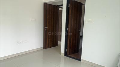 Bedroom Image of 1600 Sq.ft 3 BHK Apartment / Flat for sale in Amit Astonia Royale, Ambegaon Budruk Pune for Rs. 12900000
