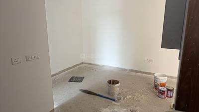 Bedroom Image of 900 Sq.ft 2 BHK Apartment / Flat for sale in Aditya Urban Royale, Bamheta Village Ghaziabad for Rs. 6000000