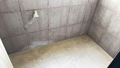 Kitchen Image of 990 Sq.ft 2 BHK Apartment / Flat for sale in Grandbay Ramaa Heritaige Phase 2, Undri Pune for Rs. 5400000