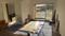 Bhagwati 19 East Living Room 1