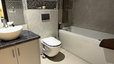 Image of 3200 Sq.ft 5 BHK Villa for sale in Mahaveer Nagar, Kota for Rs. 30000000