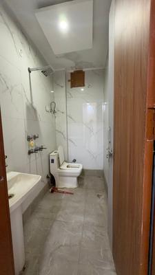 Image of 540 Sq.ft 2 BHK Builder Floor for rent in Dwarka Mor, New Delhi for Rs. 14000