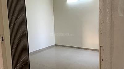 Bedroom Image of 740 Sq.ft 3 BHK Apartment / Flat for sale in ROF Aalayas Phase 2, Sector 102 Gurgaon for Rs. 7600000