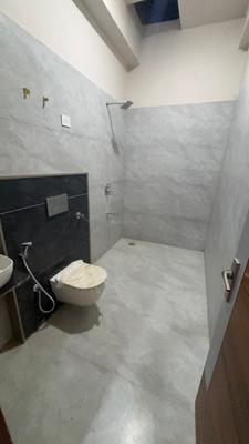 Image of 2450 Sq.ft 4 BHK Villa for sale in Hathod, Jaipur for Rs. 13000000