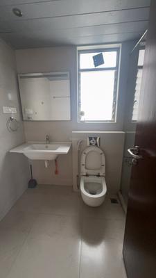 Image of 1340 Sq.ft 2.5 BHK Apartment / Flat for sale in Kasturi Eon Homes, Hinjawadi Phase 3, Pune for Rs. 14000000