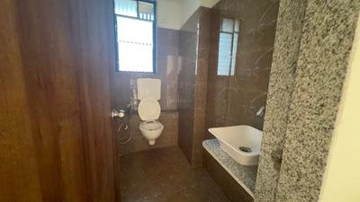 Image of 2300 Sq.ft 3 BHK Apartment / Flat for sale in Bhayli, Vadodara for Rs. 8500000