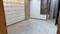 RWA INDIRAPURAM Bedroom Two 2