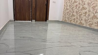 Bedroom Image of 1150 Sq.ft 3 BHK Apartment / Flat for sale in Govindpuram Ghaziabad for Rs. 4150000