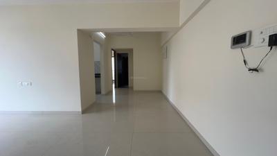 Living Room Image of 1200 Sq.ft 2 BHK Apartment / Flat for sale in Raajyam Amity Apartments, Santacruz East Mumbai for Rs. 26000000