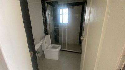 Image of 1500 Sq.ft 3.5 BHK Apartment / Flat for rent in Darode Blossom Bouleward, Koregaon Park, Pune for Rs. 150000