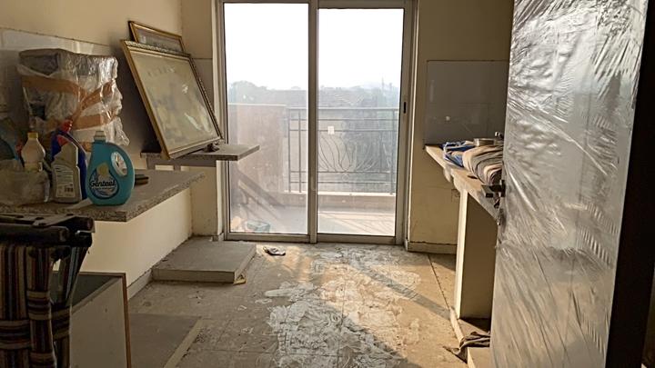 DLF Express Greens Main Image 1