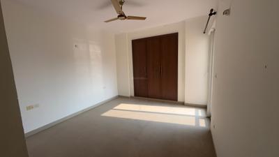 Bedroom Image of 2140 Sq.ft 3 BHK Apartment / Flat for sale in ATS Advantage, Indirapuram Ghaziabad for Rs. 33000000