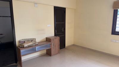 Bedroom Image of 4500 Sq.ft 4 BHK Independent House for sale in Sola Ahmedabad for Rs. 60000000