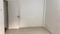 Veena Nagar, Mulund West Bedroom 3