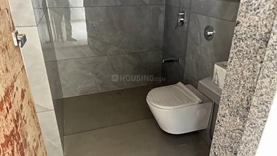 Image of 1226 Sq.ft 3.5 BHK Apartment / Flat for sale in Shyam Heights, Sargasan, Gandhinagar for Rs. 8700000