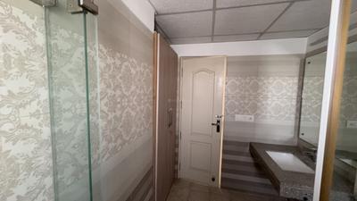 Image of 2215 Sq.ft 3 BHK Apartment / Flat for sale in Supertech Araville, Sector 79, Gurgaon for Rs. 16500000