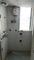 Manek Moti Bathroom Two 3