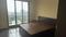Agrawal Blue Bay Apartments Bedroom Two 2