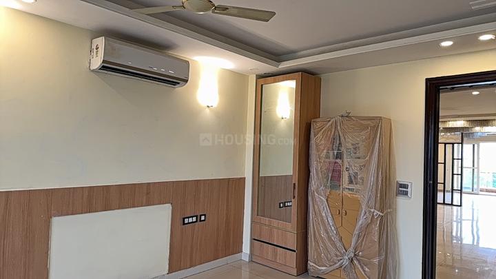Sushant Lok Phase 3, Sector 57 Bedroom One 1