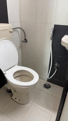 Aditya Planet Bathroom Two 4