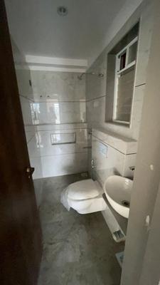Image of 1100 Sq.ft 2 BHK Apartment / Flat for sale in Parvati Nagar, Amravati for Rs. 4800000