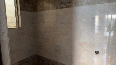 Image of 1011 Sq.ft 2 BHK Apartment / Flat for sale in Rajarhat, Kolkata for Rs. 3942000