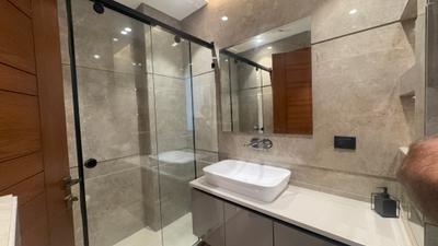 Image of 1620 Sq.ft 3 BHK Builder Floor for sale in Ansal Esencia Sector 67, Sector 67, Gurgaon for Rs. 22500000