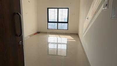 Living Room Image of 1150 Sq.ft 2 BHK Apartment / Flat for sale in Amit Astonia Royale Phase II K And L Building, Ambegaon Budruk Pune for Rs. 9000000