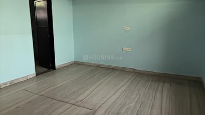 Bedroom Image of 4000 Sq.ft 4 BHK Builder Floor for rent in Sector 21D Faridabad for Rs. 41000