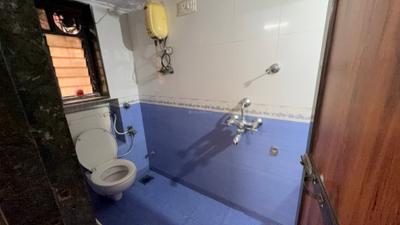 Evershine Rajendar Vihar Bathroom Two 4