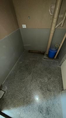 Image of 3241 Sq.ft 4 BHK Apartment / Flat for sale in Shilp Residency, Gota, Ahmedabad for Rs. 20700000