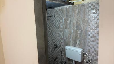 Image of 1100 Sq.ft 2 BHK Apartment / Flat for rent in Wadhwa Heights Shiv Leela, Kalyan West, Kalyan for Rs. 18500