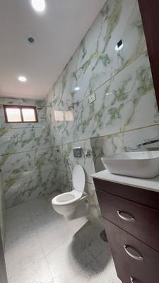 Image of 720 Sq.ft 3 BHK Apartment / Flat for sale in Dwarka Mor, New Delhi for Rs. 7700000