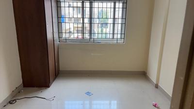 Bedroom Image of 1100 Sq.ft 2 BHK Apartment / Flat for rent in Kaggadasapura Bengaluru for Rs. 30000