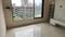 Shubham Sarayu Living Room 1